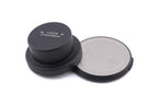 MS Optics 21mm f2.8 Carl Zeiss Biogon T* (G21)