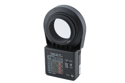 Starblitz 1000 Auto Macro-Lite