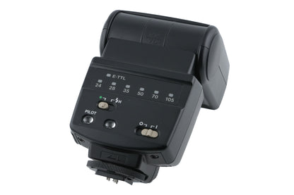 Canon 380EX Speedlite