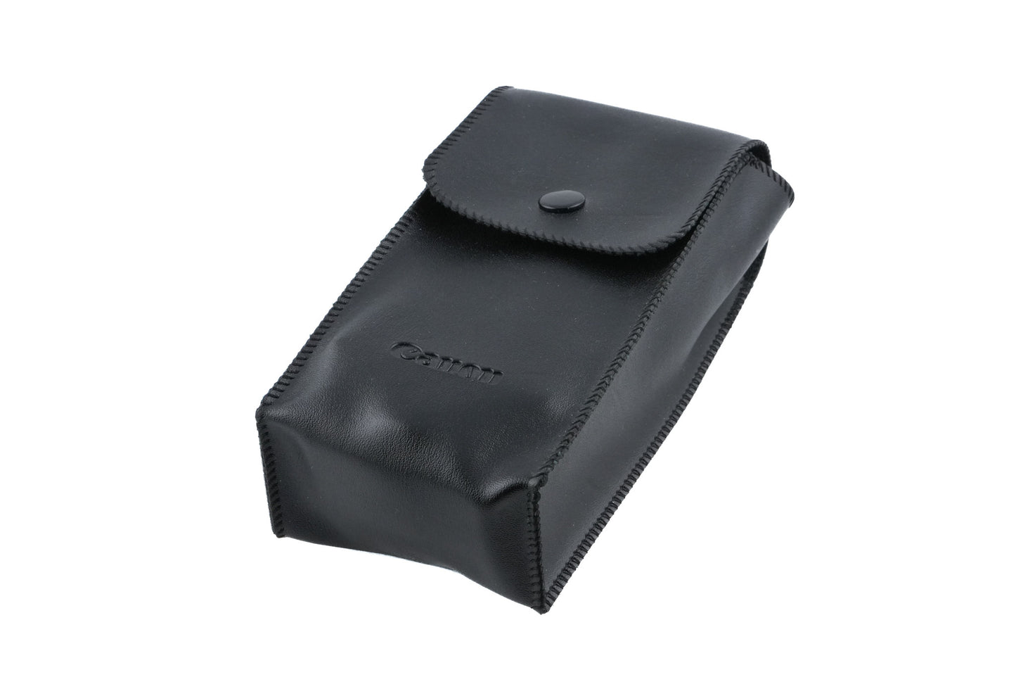 Canon 380EX Speedlite