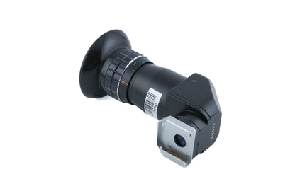 Mamiya Angle Finder Model 2