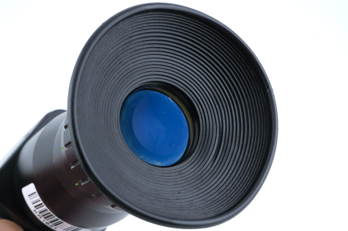 Mamiya Angle Finder Model 2