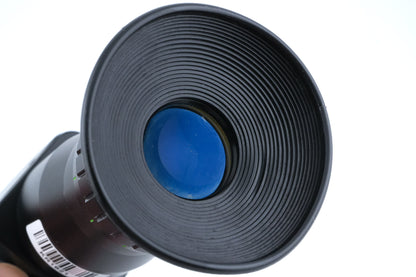 Mamiya Angle Finder Model 2