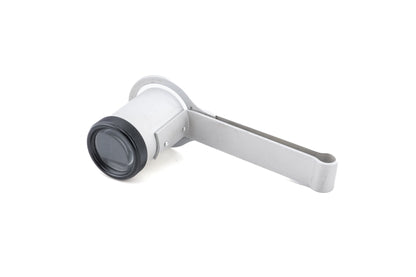 Minox Film Viewing Magnifier