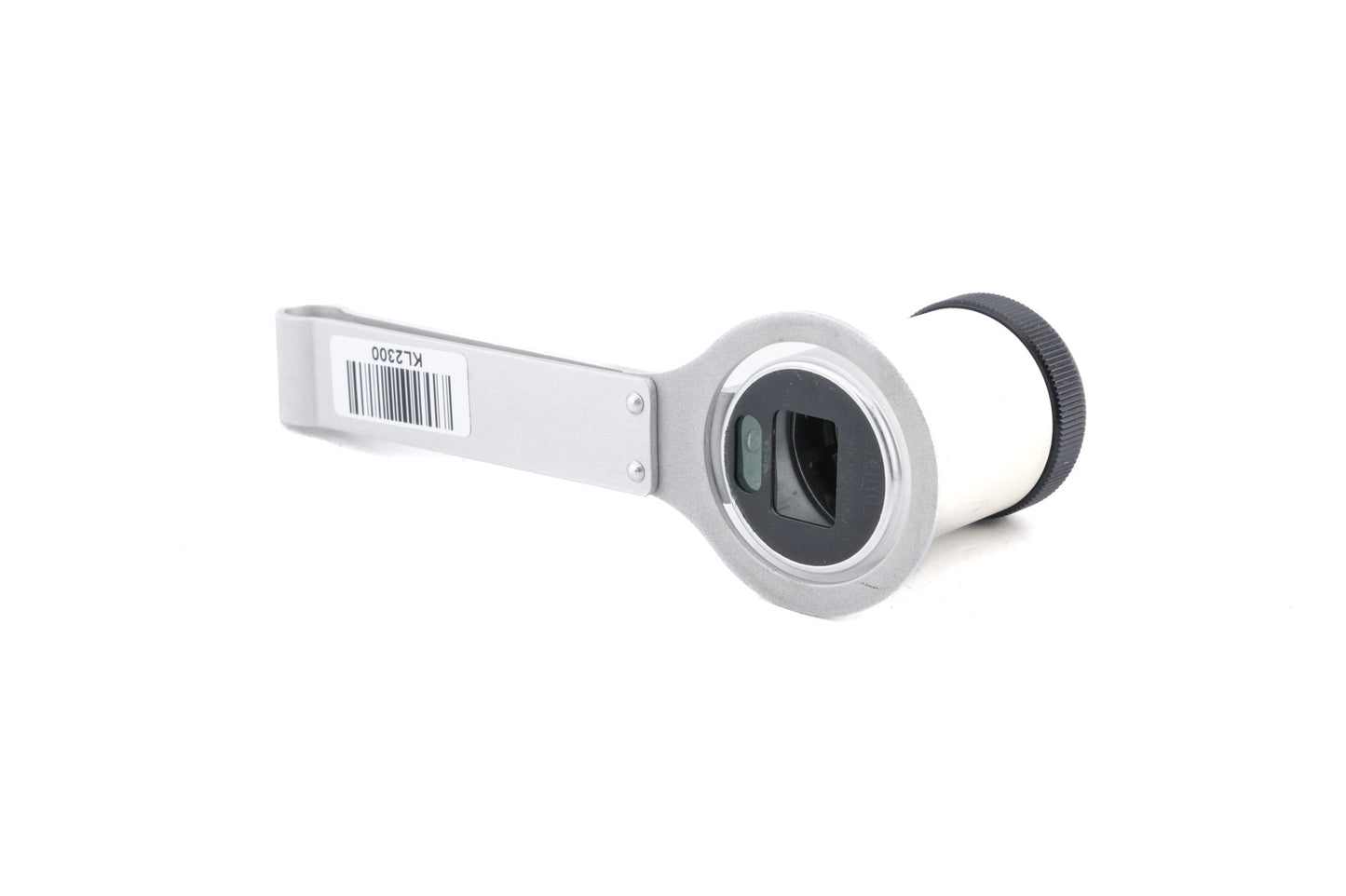 Minox Film Viewing Magnifier