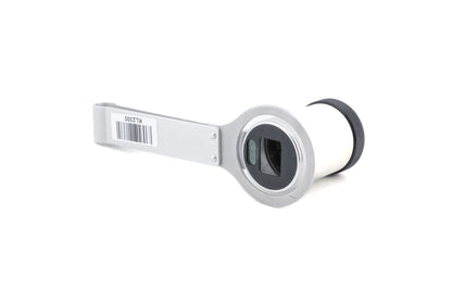 Minox Film Viewing Magnifier