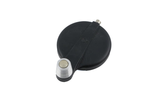 Hasselblad Quick Winding Crank for Magazine (41076)