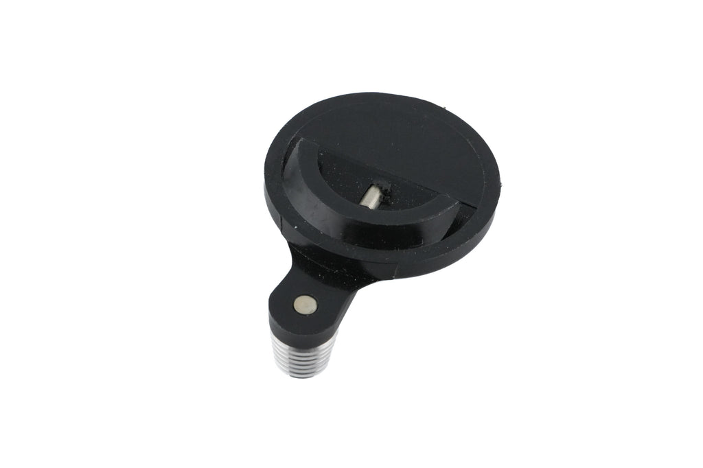 Hasselblad Quick Winding Crank for Magazine (41076)