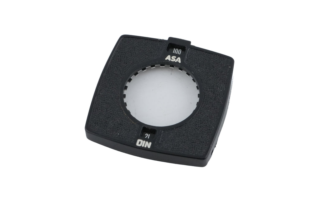 Hasselblad Quick Winding Crank for Magazine (41076)