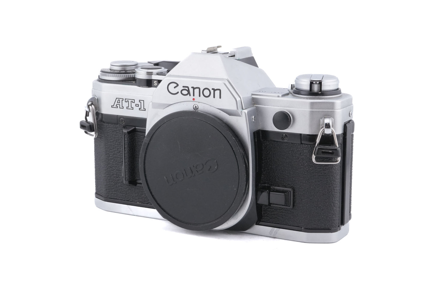 Canon AT-1