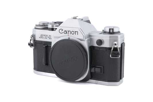 Canon AT-1
