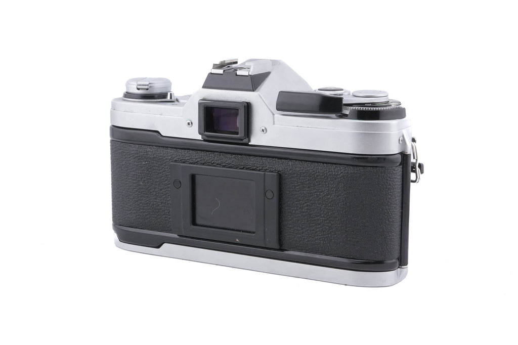 Canon AT-1