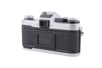Canon AT-1