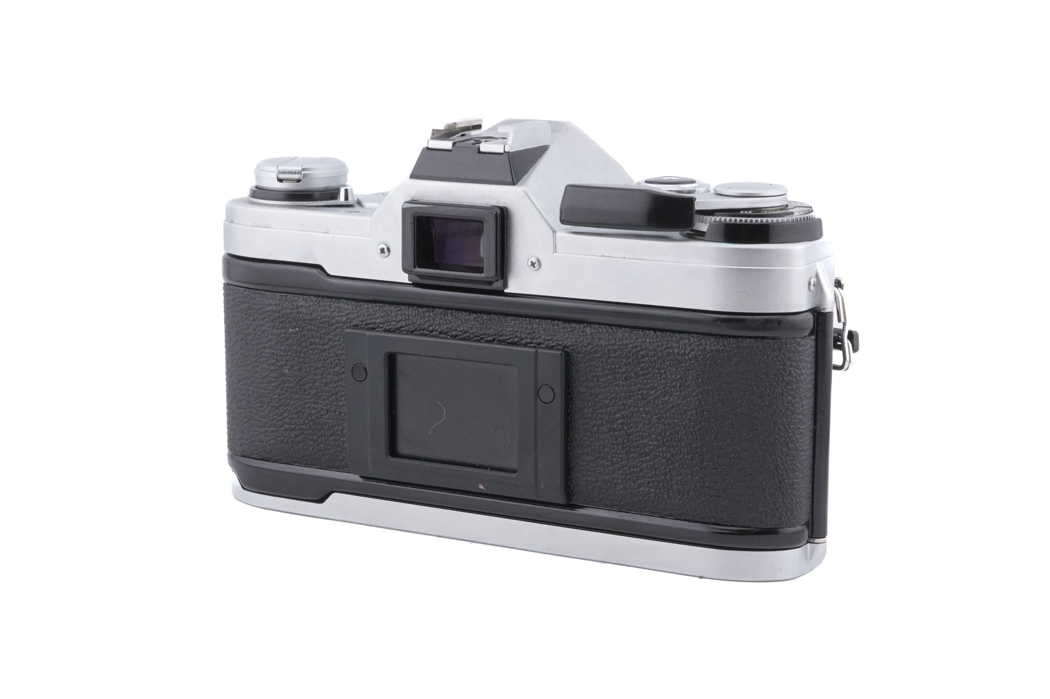 Canon AT-1