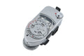 Leica Meter MR