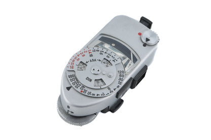 Leica Meter MR