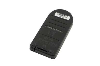 Nikon ML-L3 Remote Shutter Release