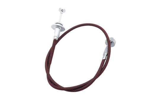 Minette 50cm Cable Release