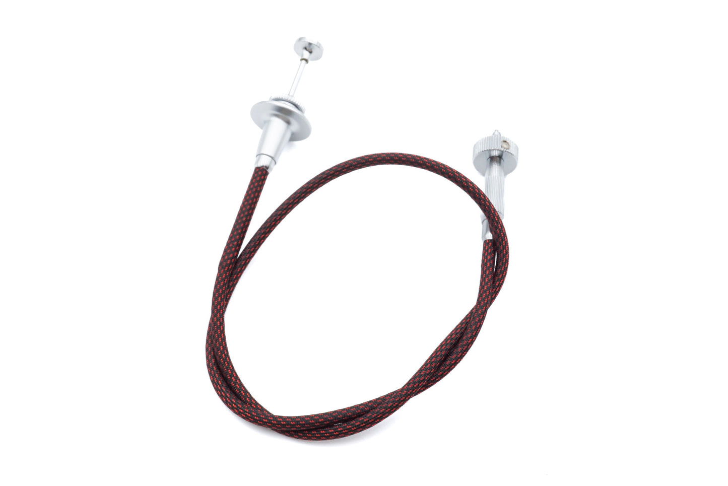 Minette 50cm Cable Release