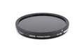 Hoya 67mm Variable Neutral Density Filter