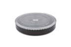 Hoya 67mm Variable Neutral Density Filter