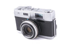 Minolta A3