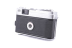 Minolta A3
