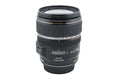 Canon 17-85mm f4-5.6 IS USM