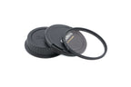 Canon 17-85mm f4-5.6 IS USM
