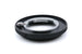 Leica Bellows Adapter Ring (16596 / UOOND)