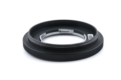 Leica Bellows Adapter Ring (16596 / UOOND)