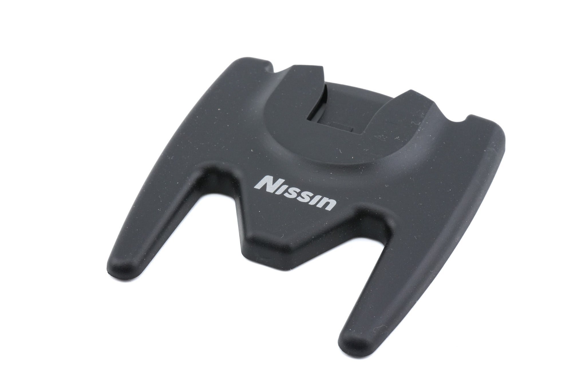 Nissin Di600