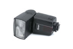 Nissin Di600