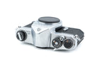 Pentax Spotmatic SP