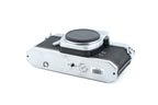 Pentax Spotmatic SP