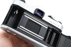 Pentax Spotmatic SP