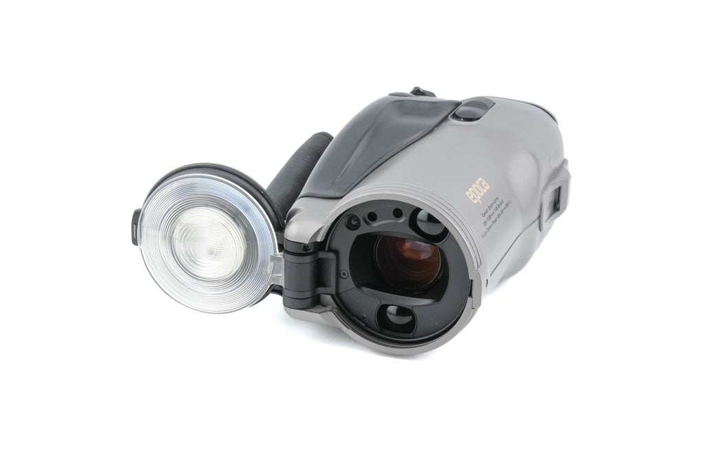 Canon Epoca