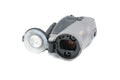 Canon Epoca