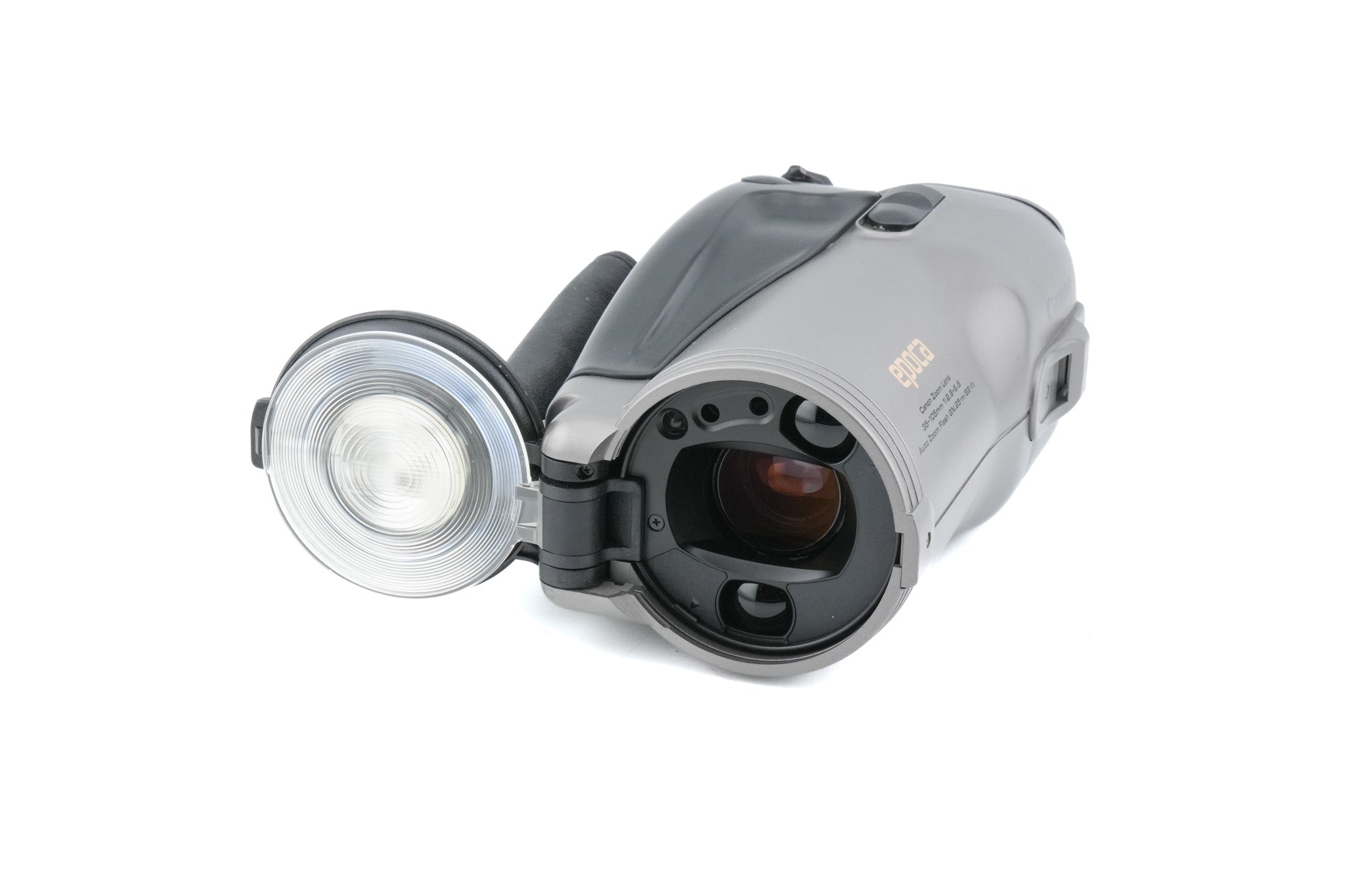 Canon Epoca