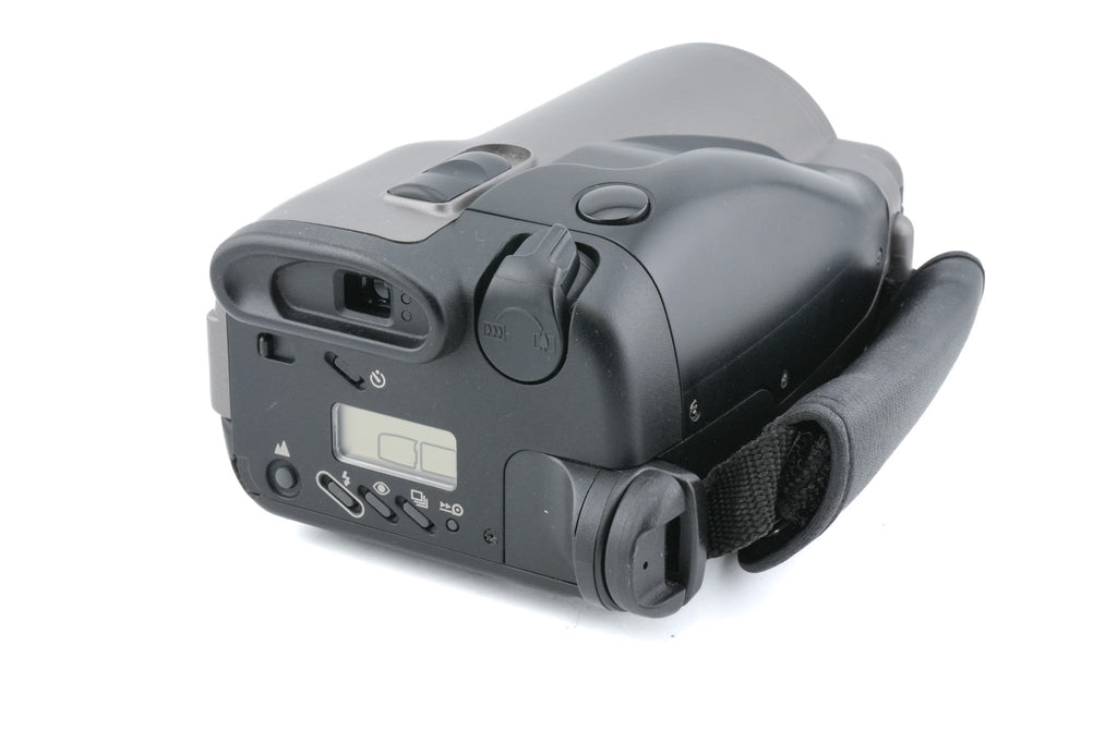 Canon Epoca