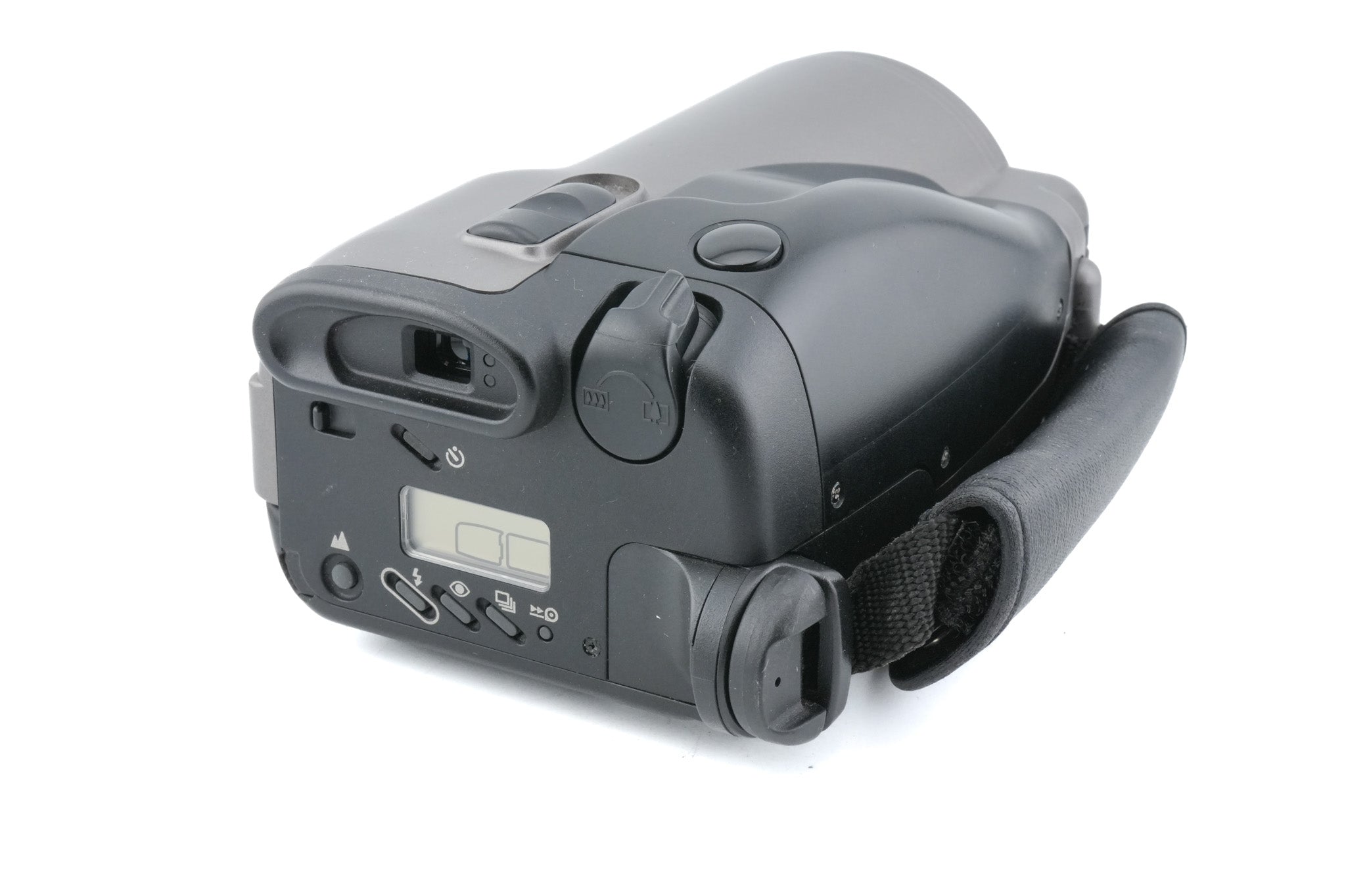 Canon Epoca