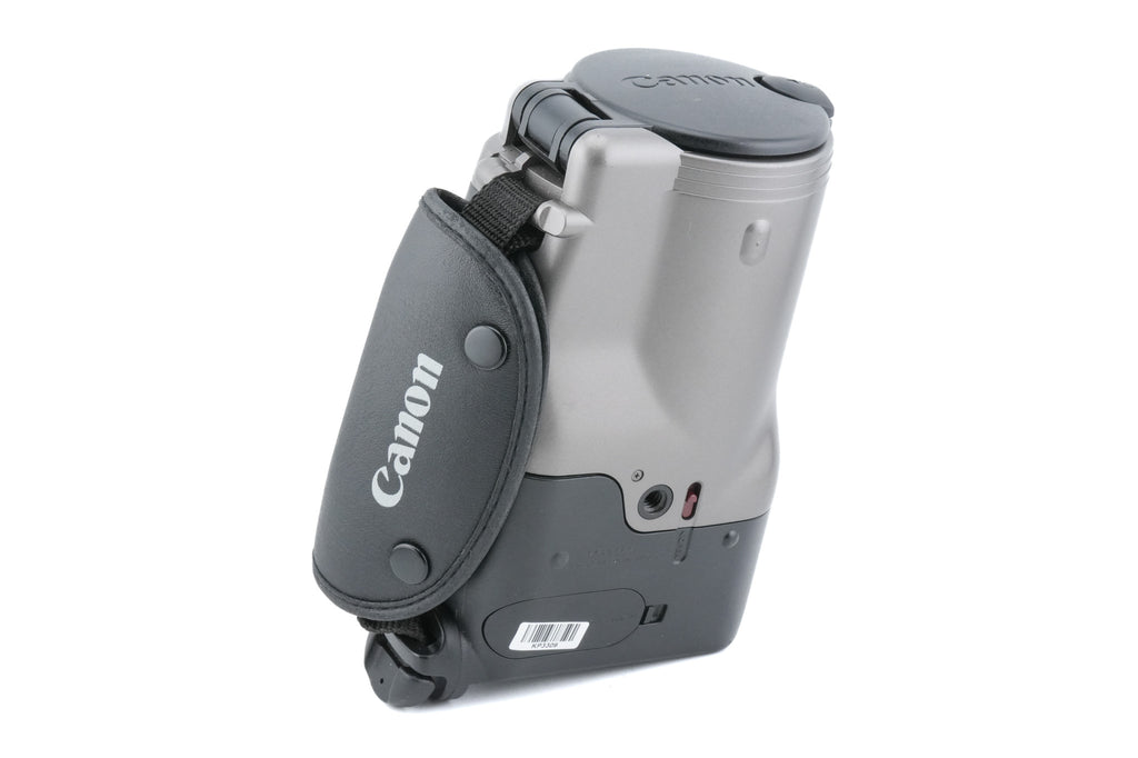 Canon Epoca
