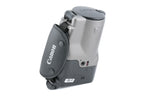 Canon Epoca