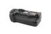 Pixel Vertax MB-D12 Battery Grip