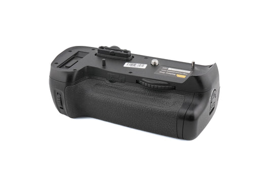 Pixel Vertax MB-D12 Battery Grip