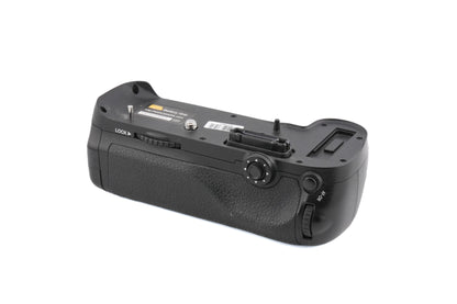 Pixel Vertax MB-D12 Battery Grip