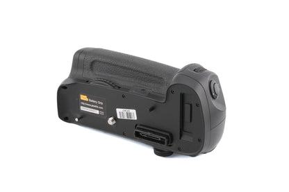 Pixel Vertax MB-D12 Battery Grip