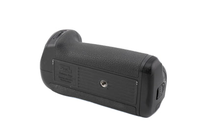 Pixel Vertax MB-D12 Battery Grip