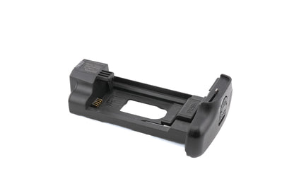 Pixel Vertax MB-D12 Battery Grip