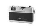 Canon Canonet 28
